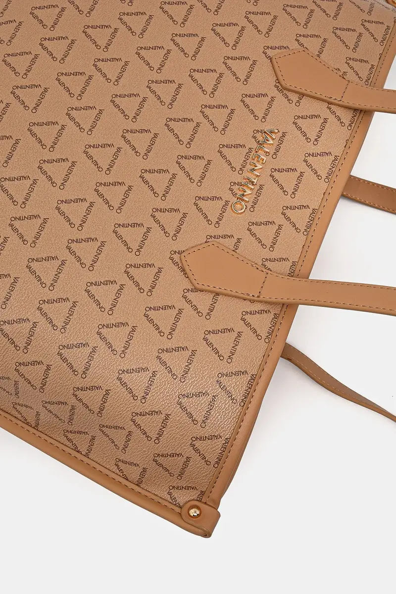 borsetta colore arancione VBS8GT02 miniatura 5