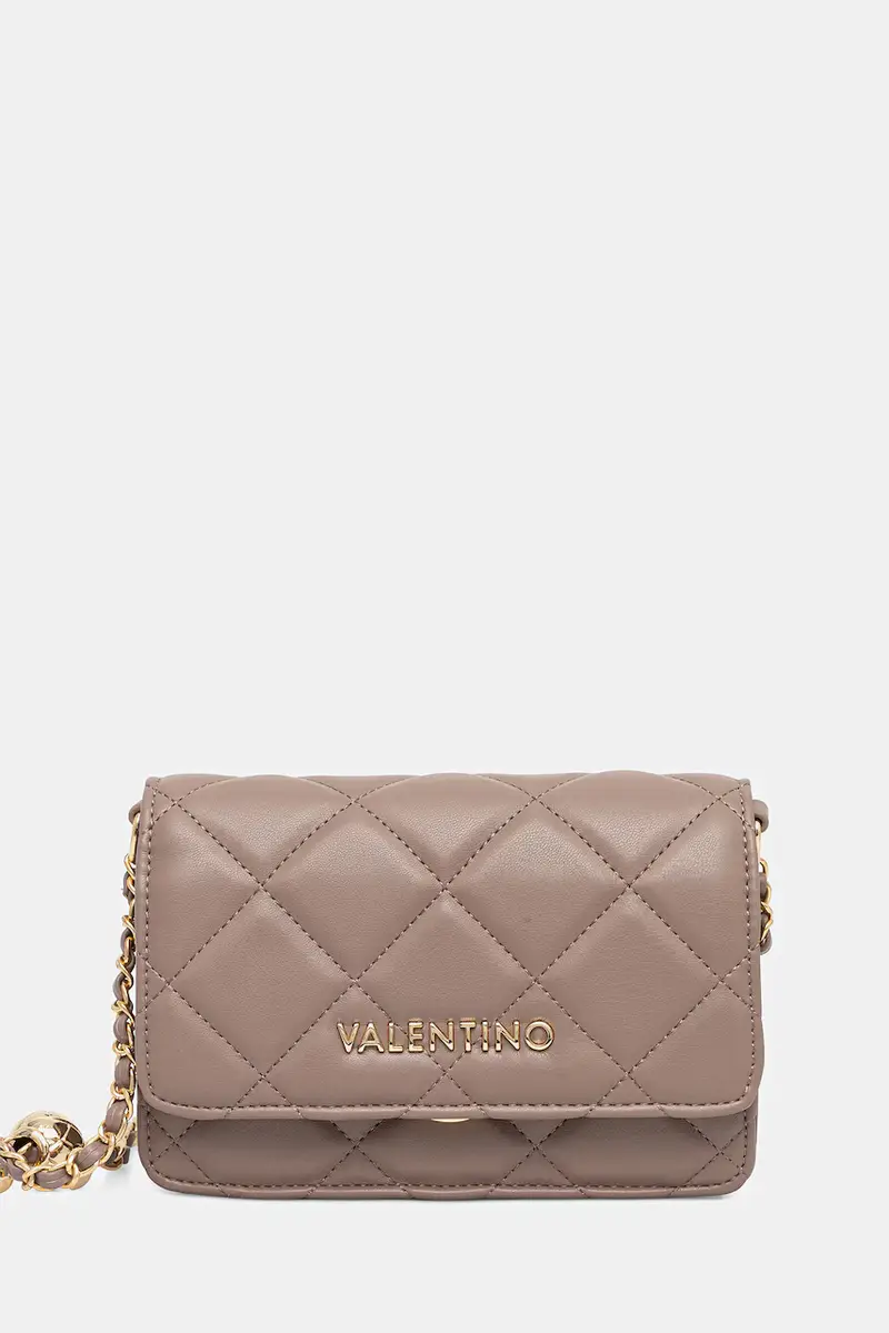 borsetta colore beige VBS3KK52R