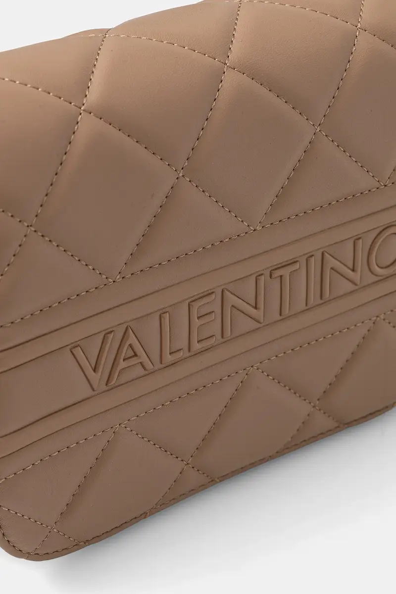 borsetta colore beige VBS51O09 miniatura 4