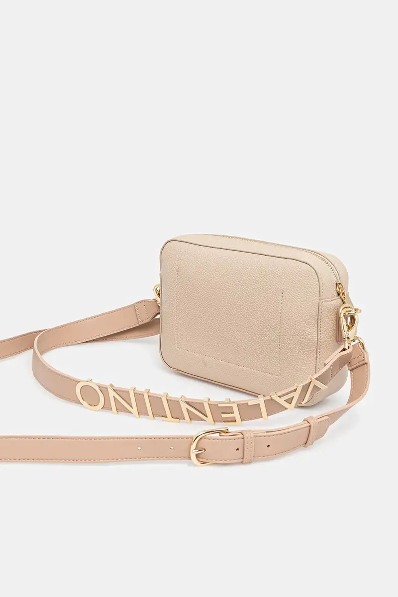 borsetta colore beige VBS5A809 miniatura 3