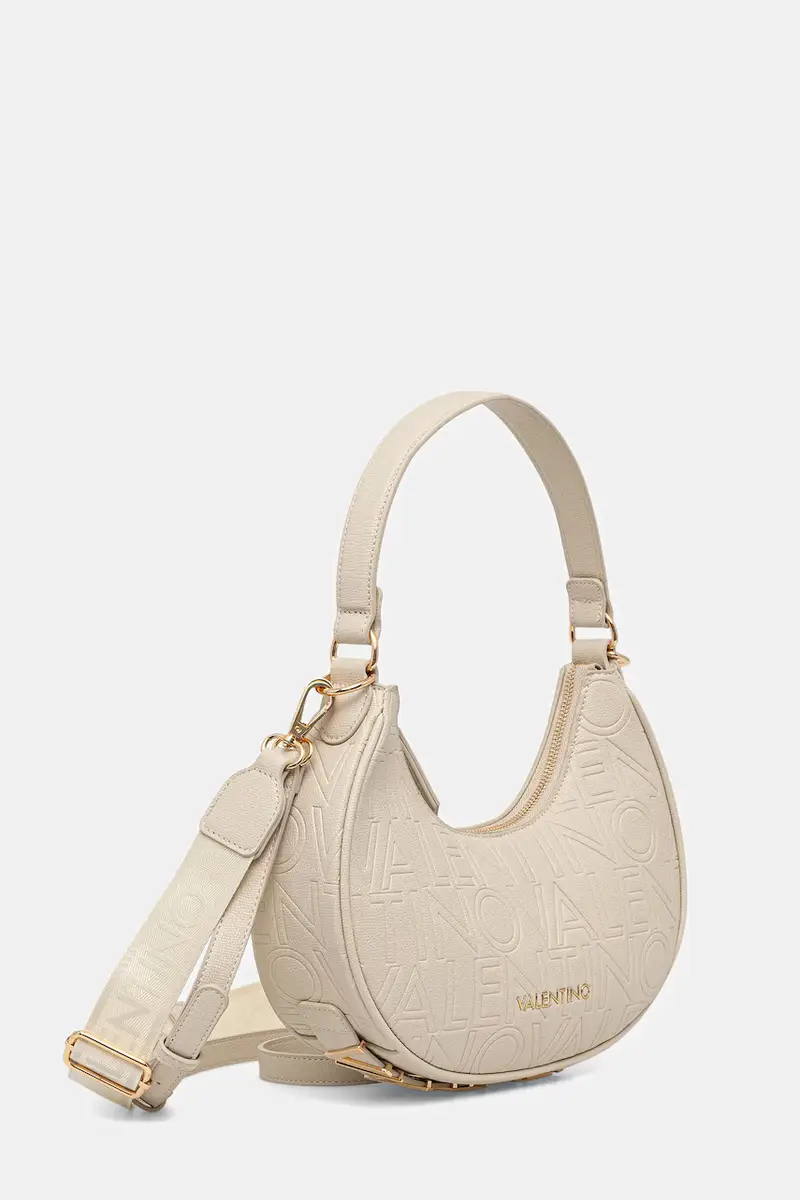 borsetta colore beige VBS90A07SAF miniatura 2