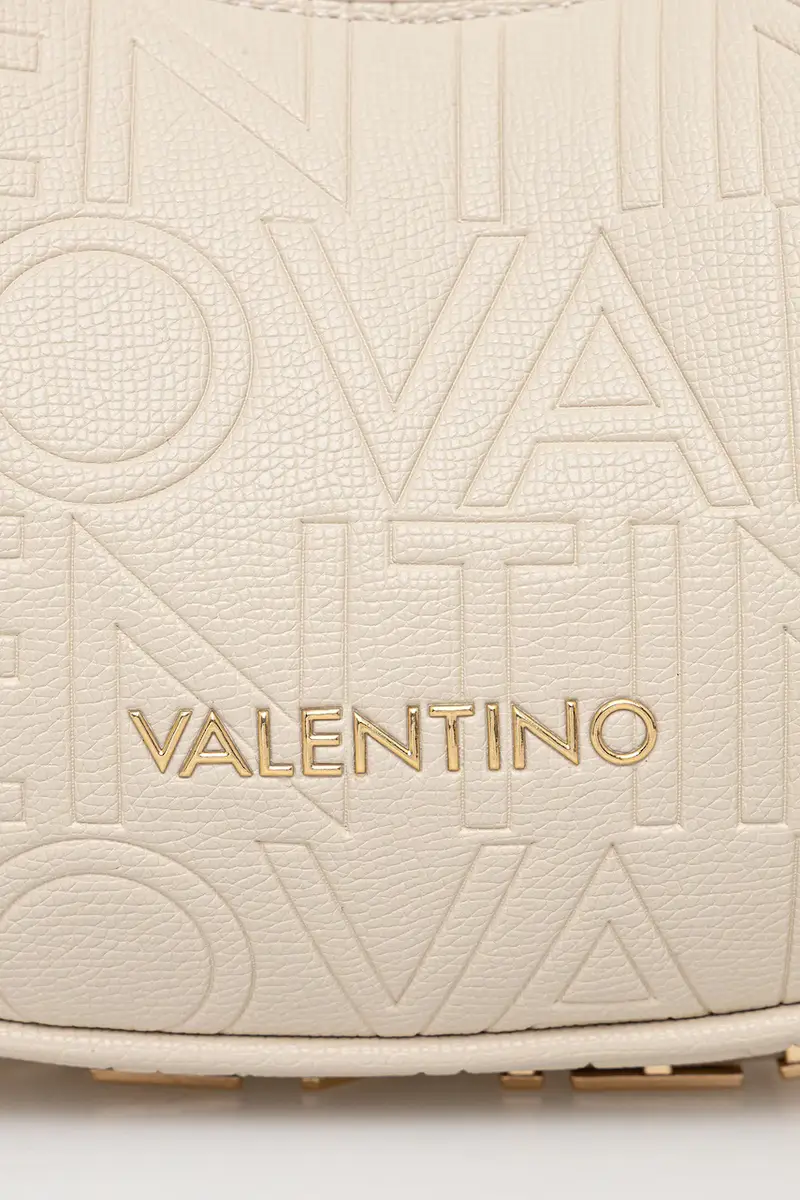 borsetta colore beige VBS90A07SAF miniatura 4