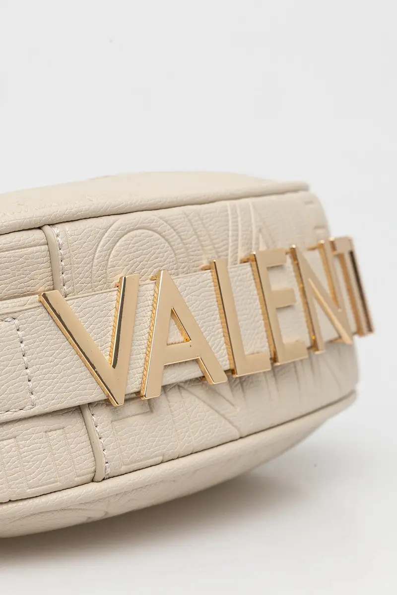 borsetta colore beige VBS90A07SAF miniatura 5