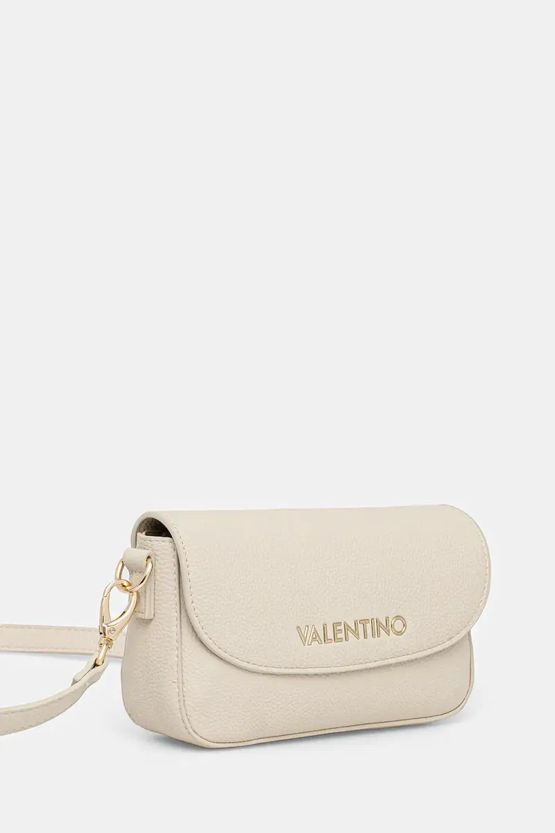 borsetta colore beige VBS9A809 miniatura 2