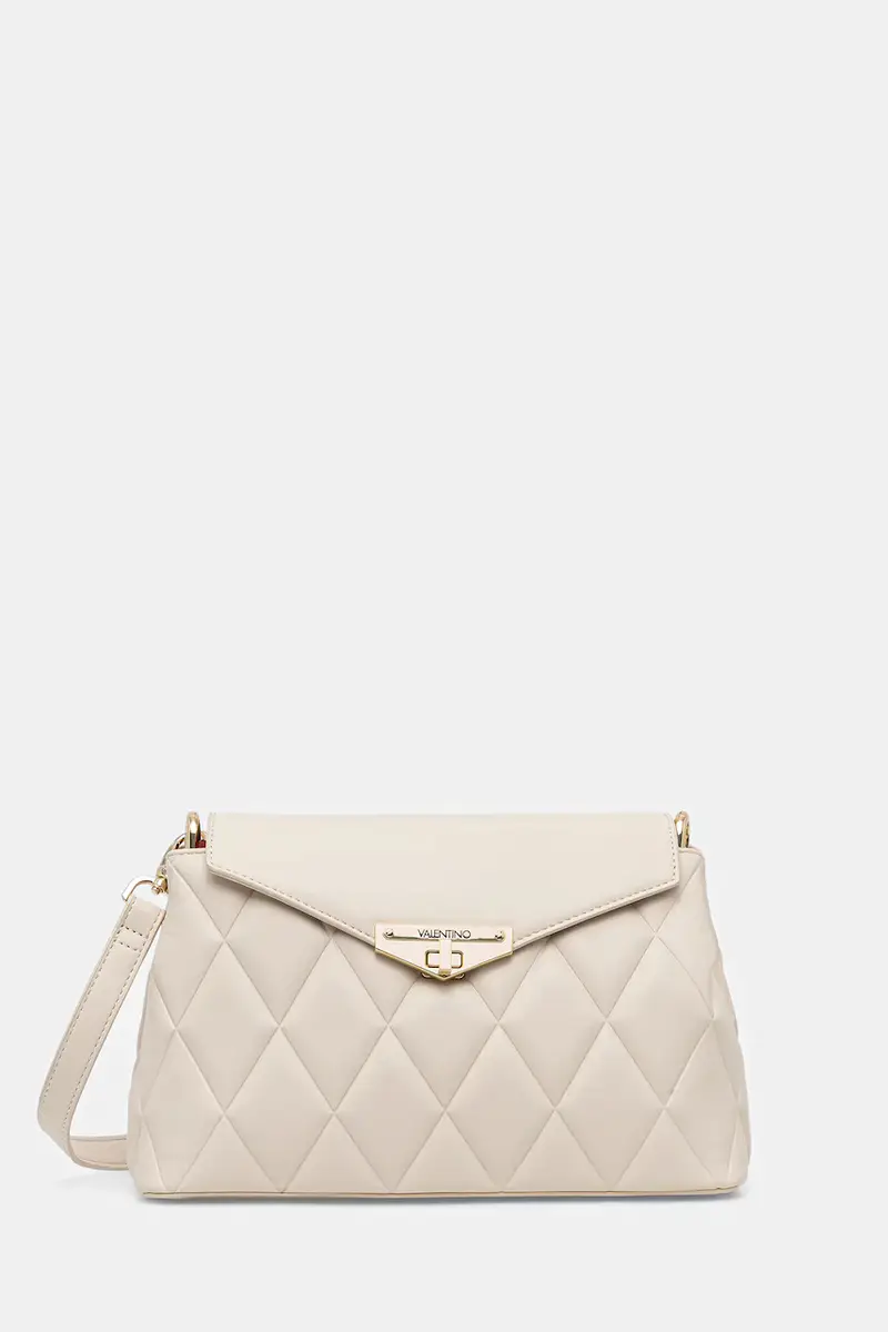 borsetta colore beige VBS9BA09