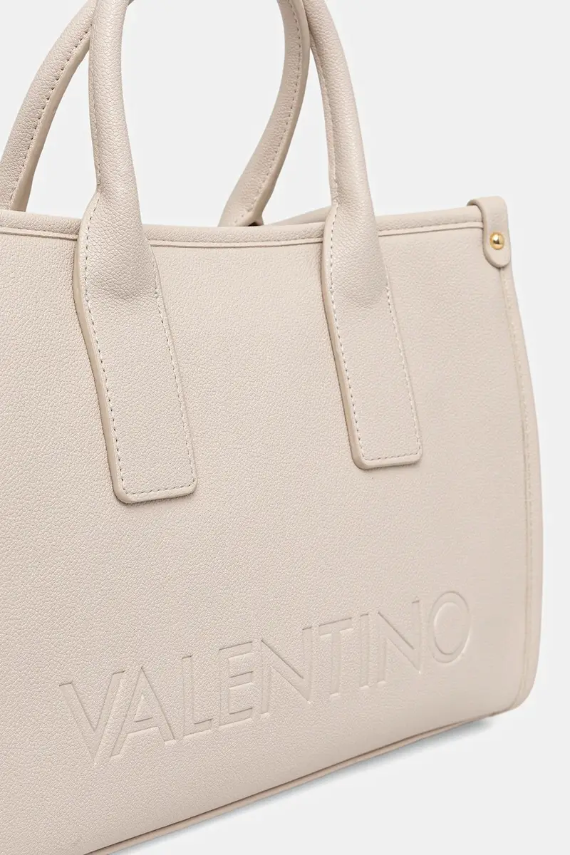 borsetta colore beige VBS9EO04 miniatura 4