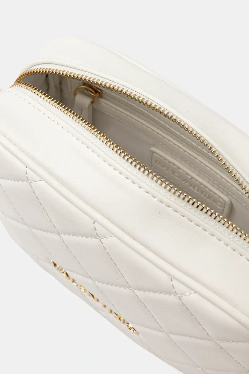 borsetta colore bianco VBS3KK51R miniatura 5