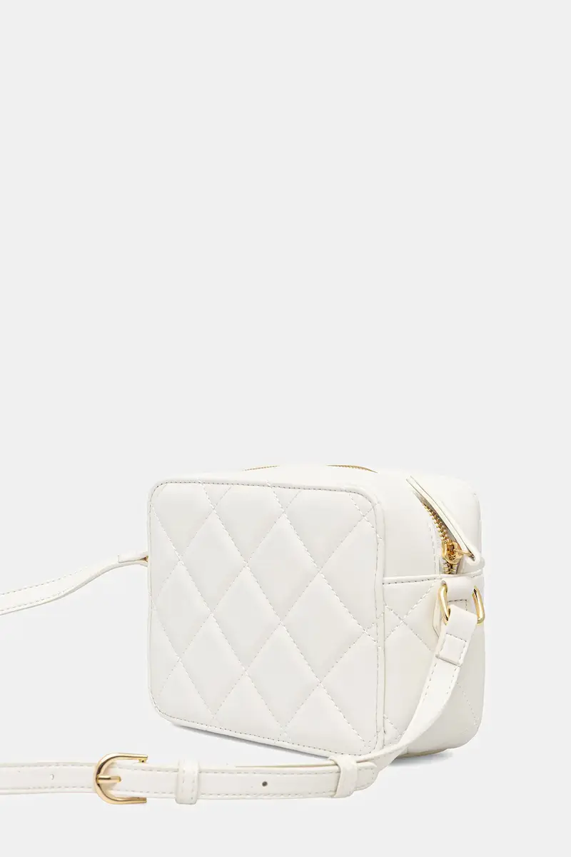 borsetta colore bianco VBS51O06 miniatura 3