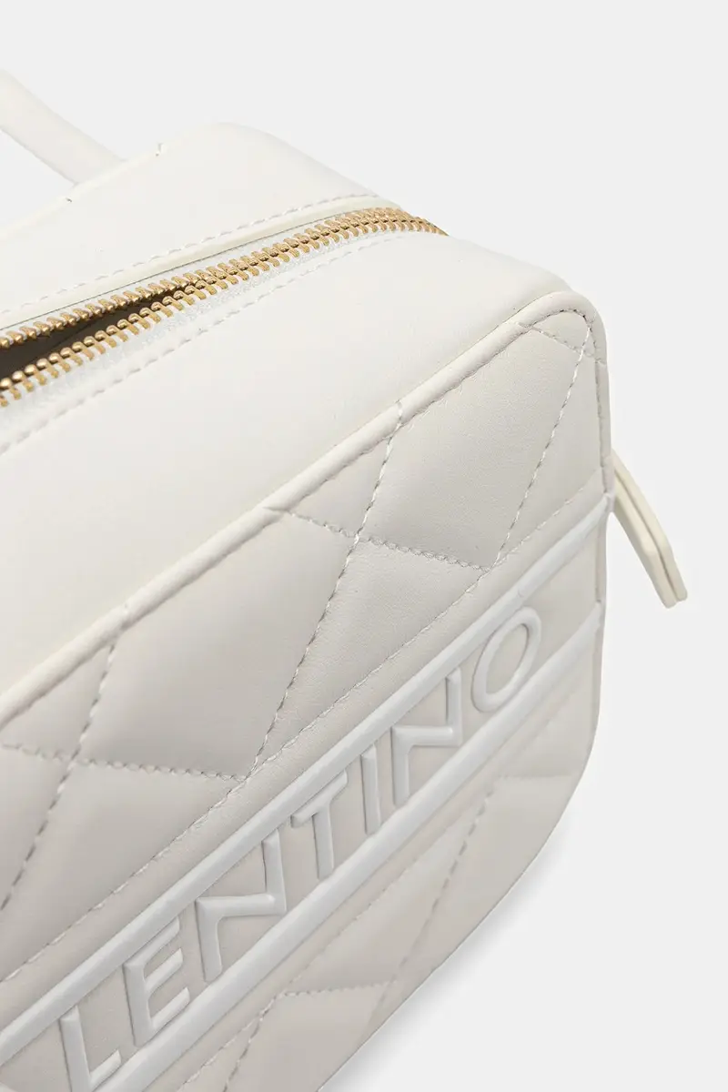 borsetta colore bianco VBS51O06 miniatura 4