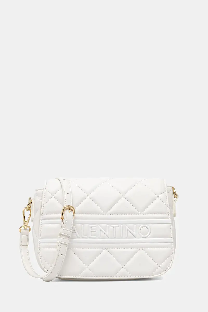 borsetta colore bianco VBS51O09