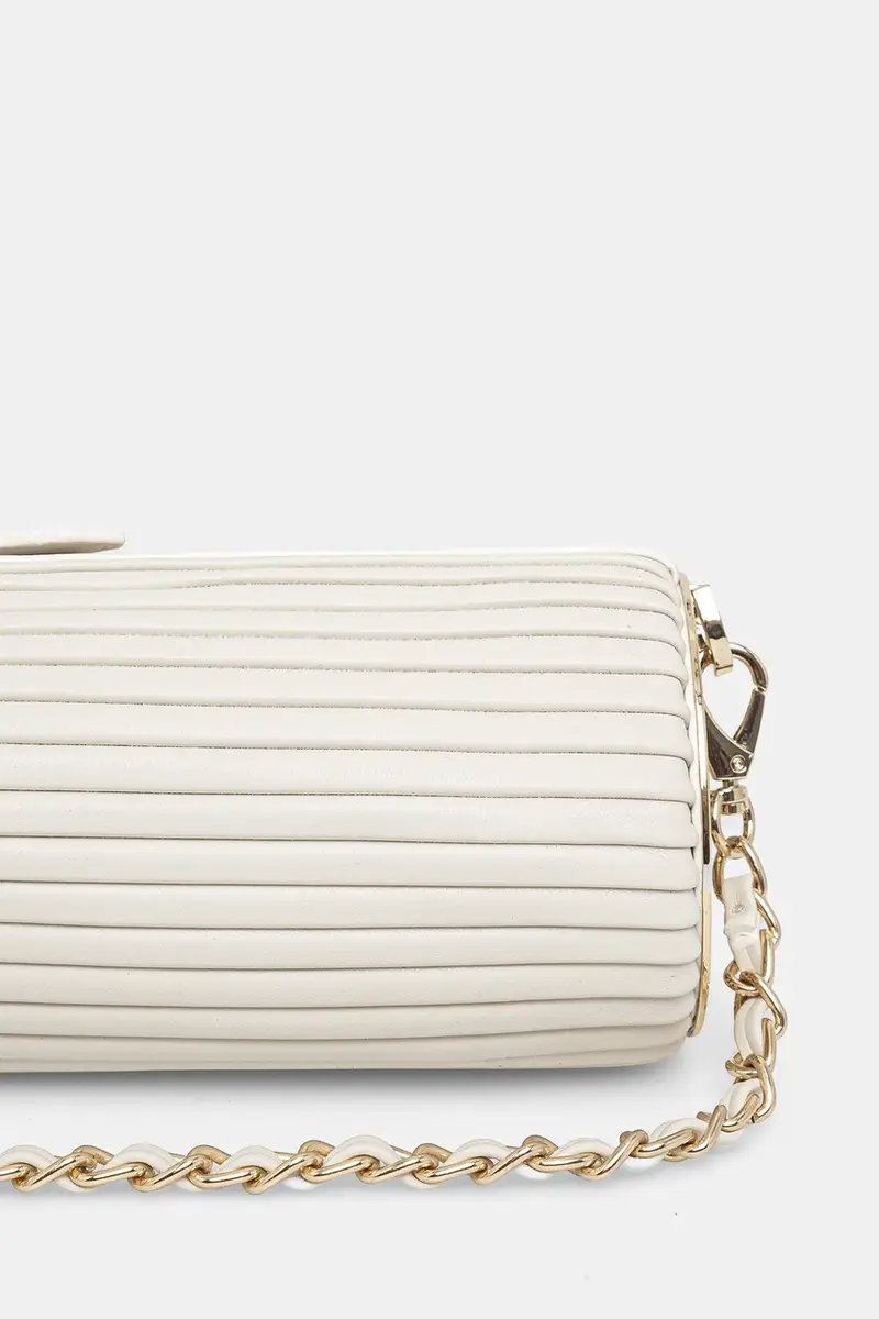 borsetta colore bianco VBS7B401 miniatura 3