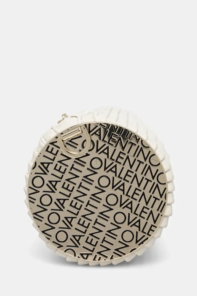 borsetta colore bianco VBS7B401 miniatura 4