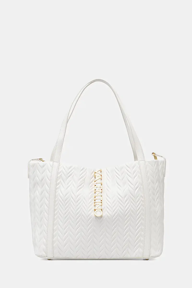 borsetta colore bianco VBS9AB01