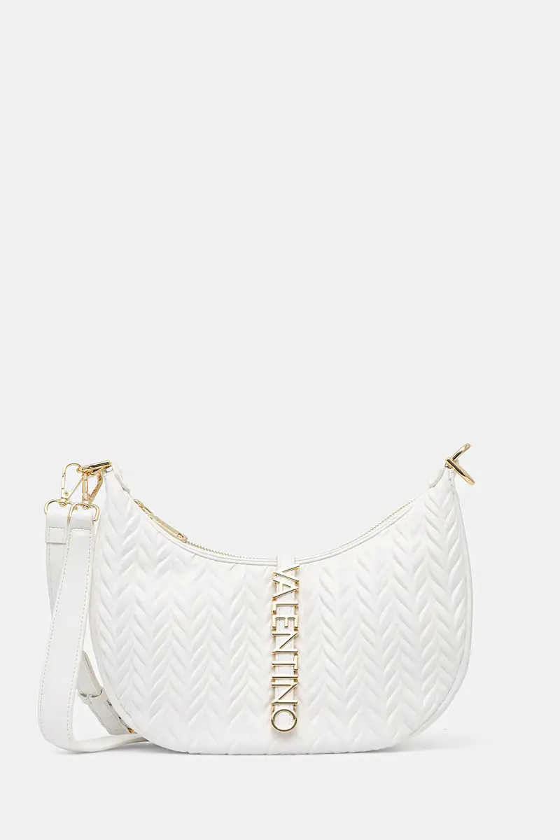 borsetta colore bianco VBS9AB07