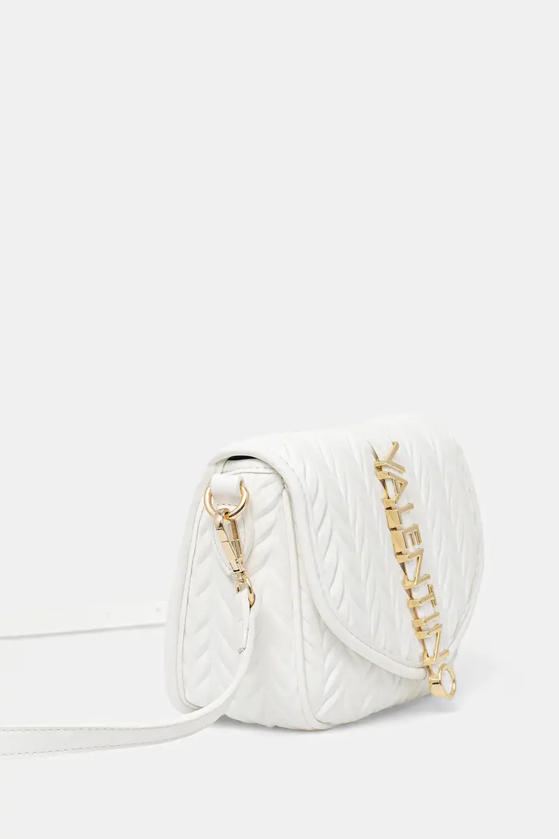 borsetta colore bianco VBS9AB09 miniatura 2