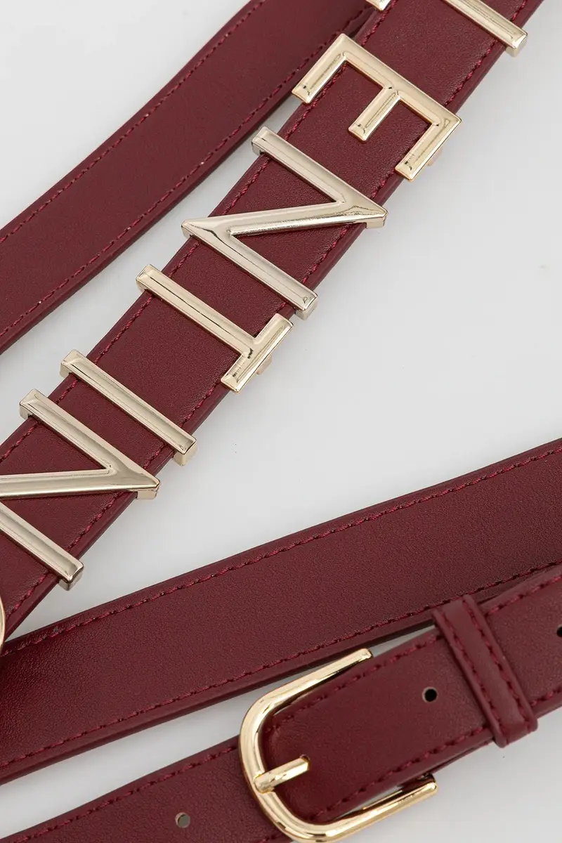 borsetta colore granata VBS5A805 miniatura 4