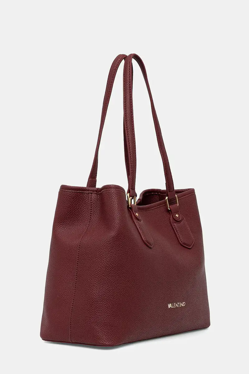 borsetta colore granata VBS7LX01 miniatura 2