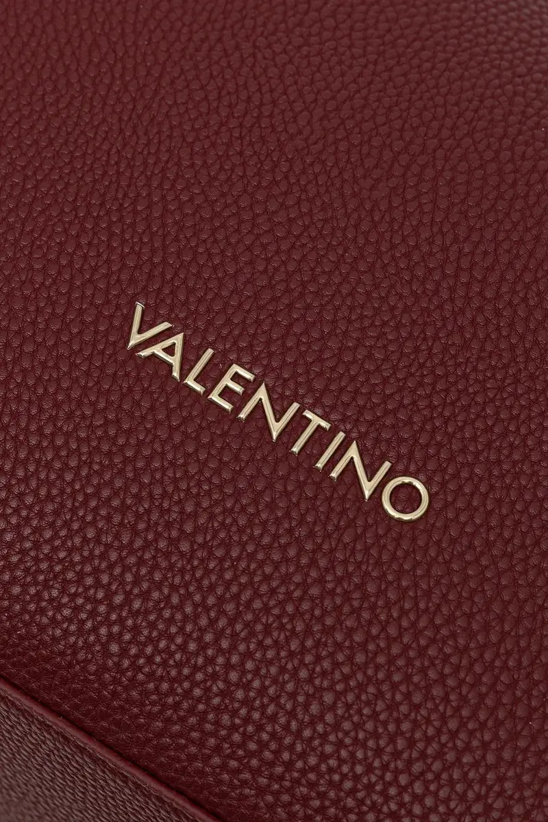 borsetta colore granata VBS7LX01 miniatura 4