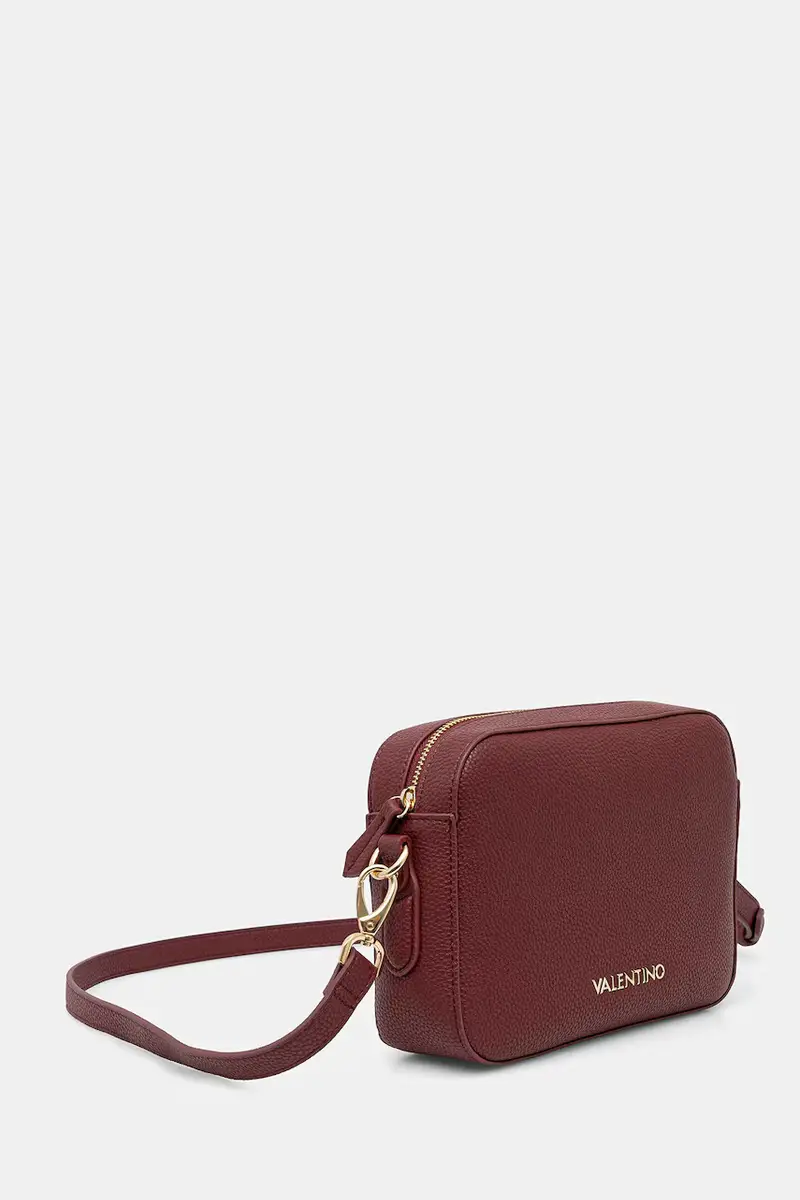 borsetta colore granata VBS7LX07 miniatura 2