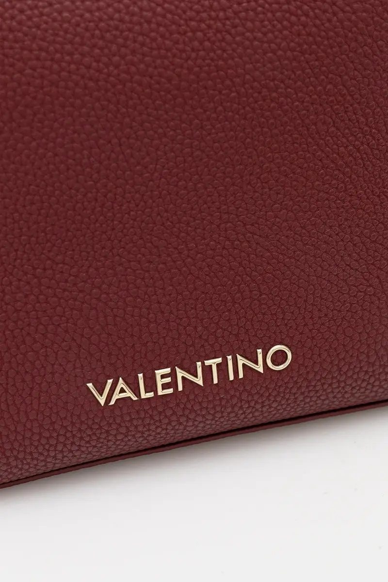 borsetta colore granata VBS7LX07 miniatura 4