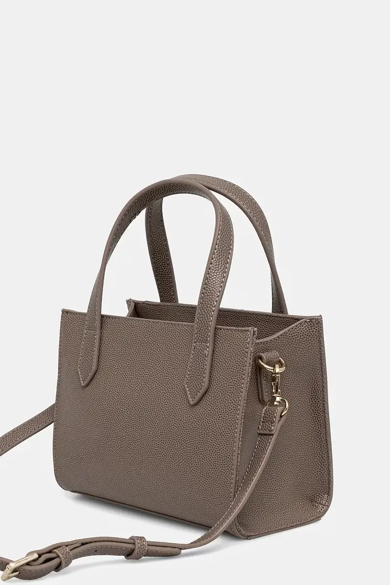 borsetta colore marrone VBS1R415G miniatura 3