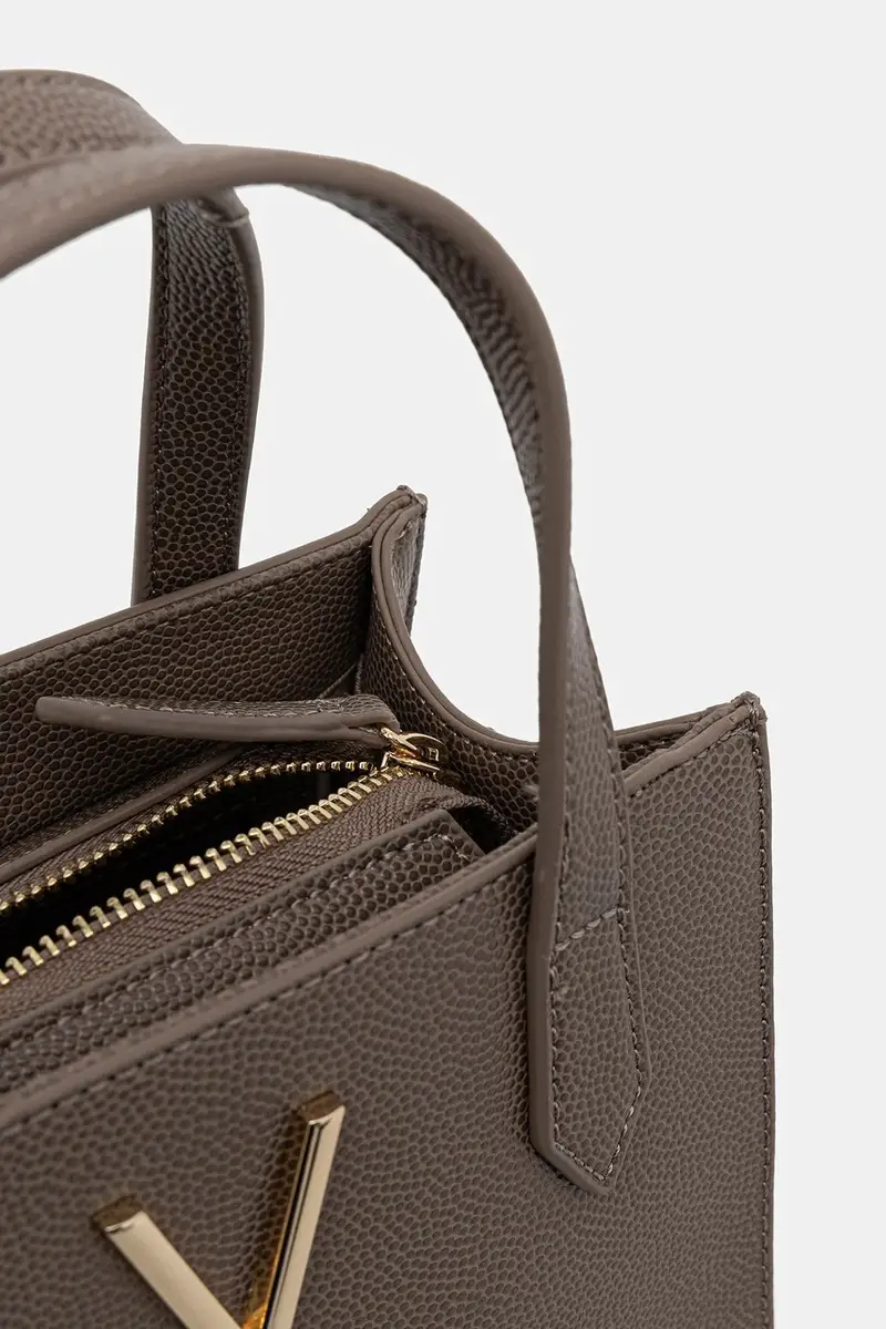 borsetta colore marrone VBS1R415G miniatura 4