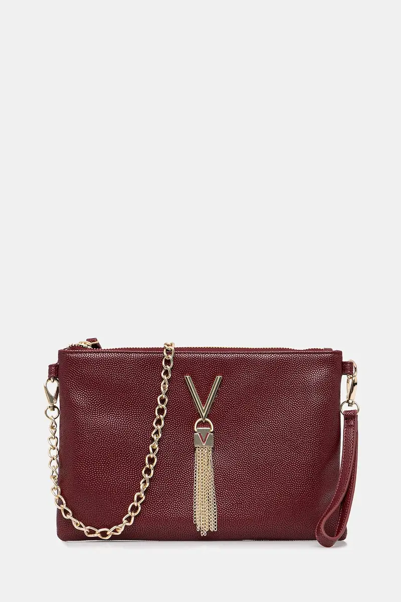 borsetta colore marrone VBS1R419G Granata