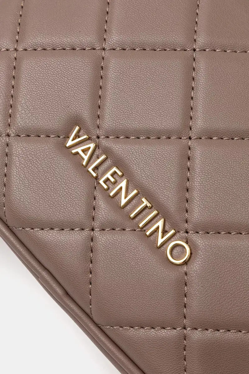 borsetta colore marrone VBS3KK51R miniatura 4