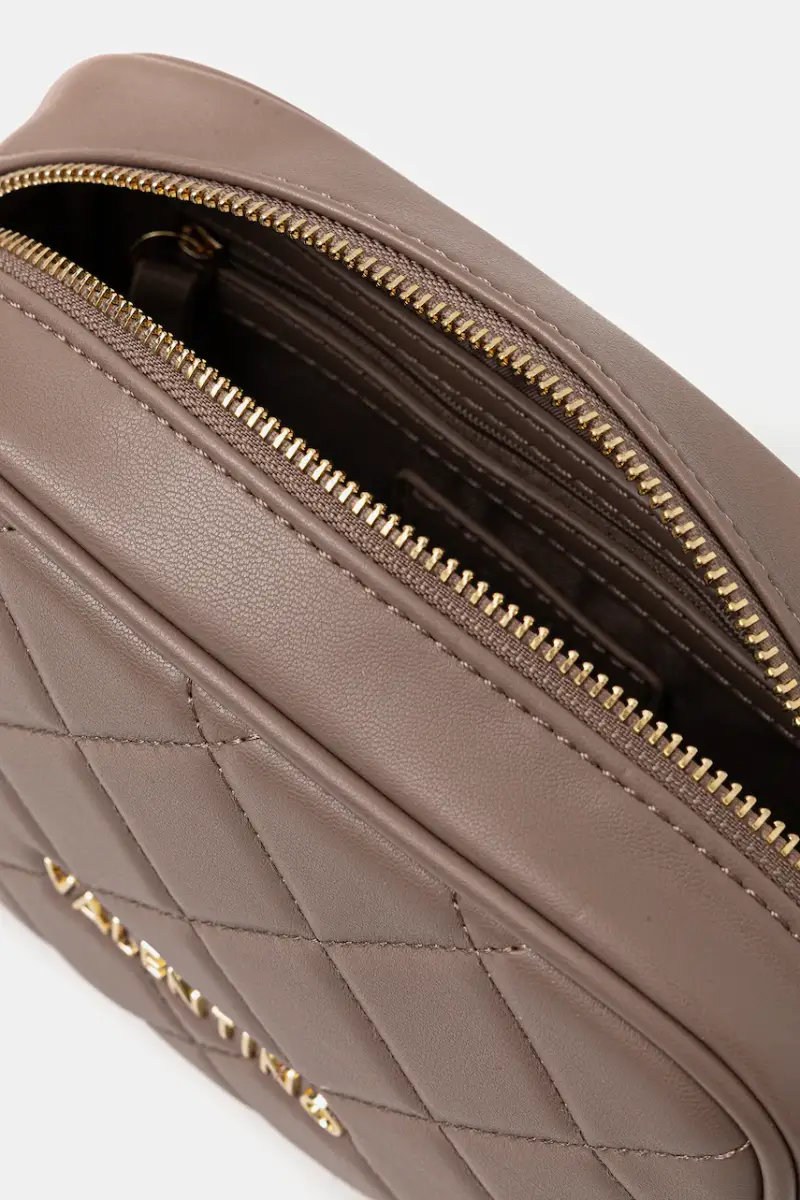 borsetta colore marrone VBS3KK51R miniatura 5