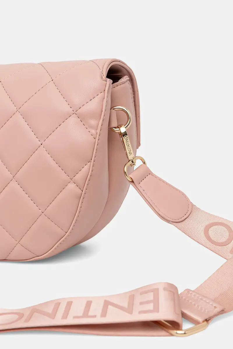 borsetta colore marrone VBS3XJ02MAT Rosa miniatura 3