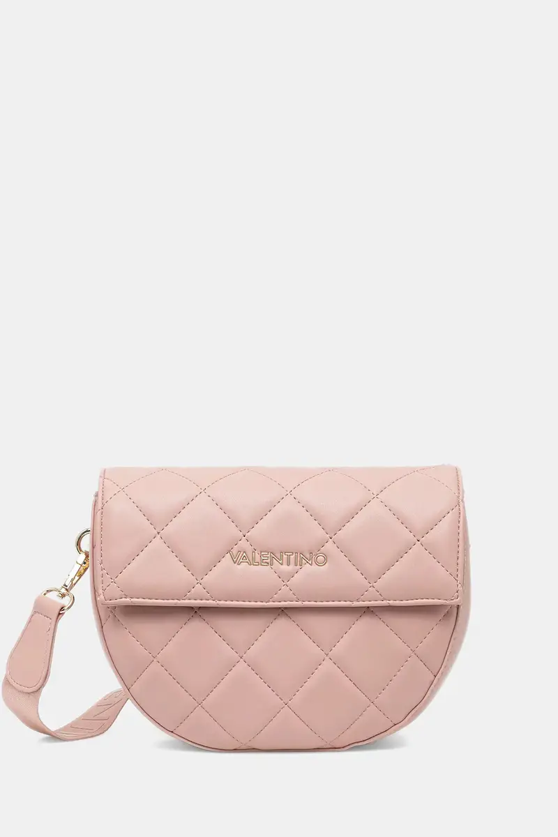 borsetta colore marrone VBS3XJ02MAT Rosa