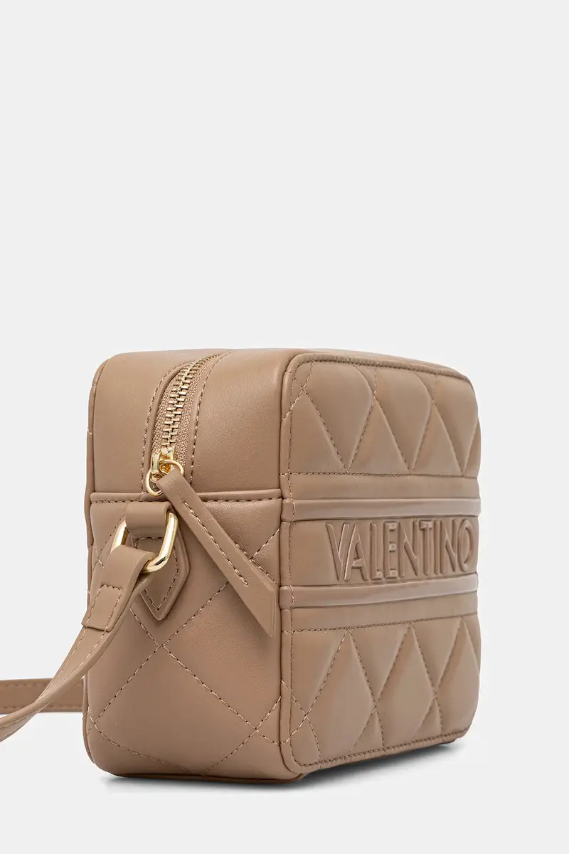 borsetta colore marrone VBS51O06 miniatura 2