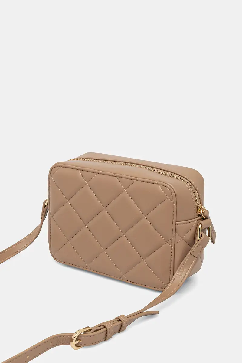 borsetta colore marrone VBS51O06 miniatura 3