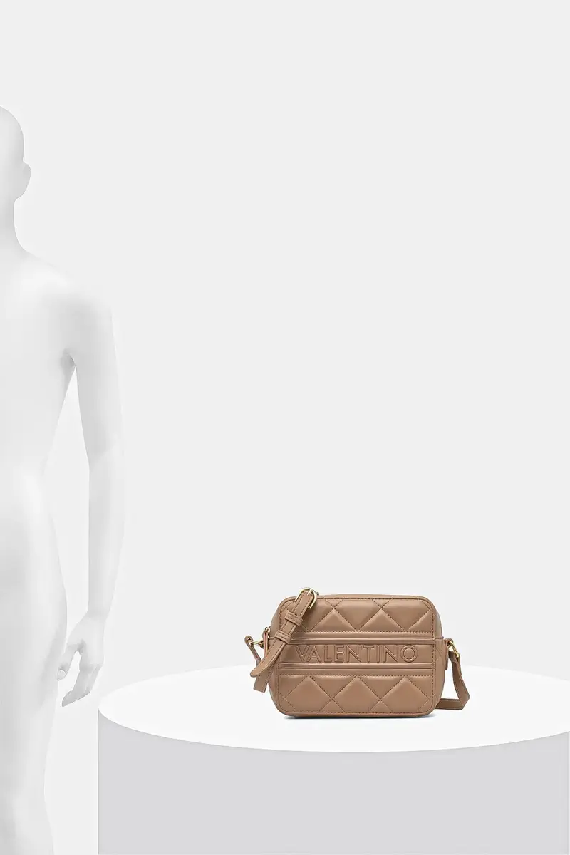 borsetta colore marrone VBS51O06 miniatura 5