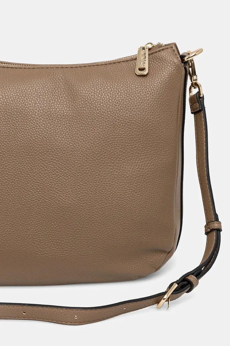 borsetta colore marrone VBS8AE07 miniatura 3