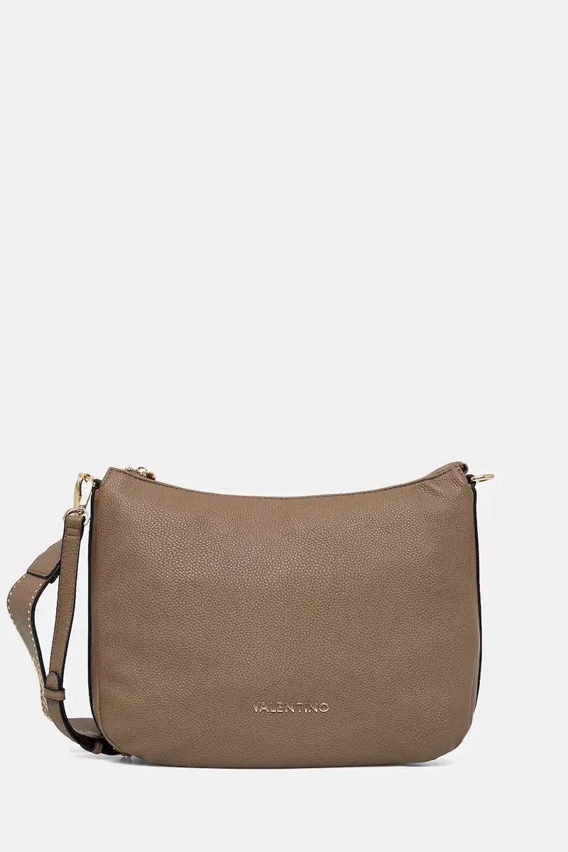 borsetta colore marrone VBS8AE07