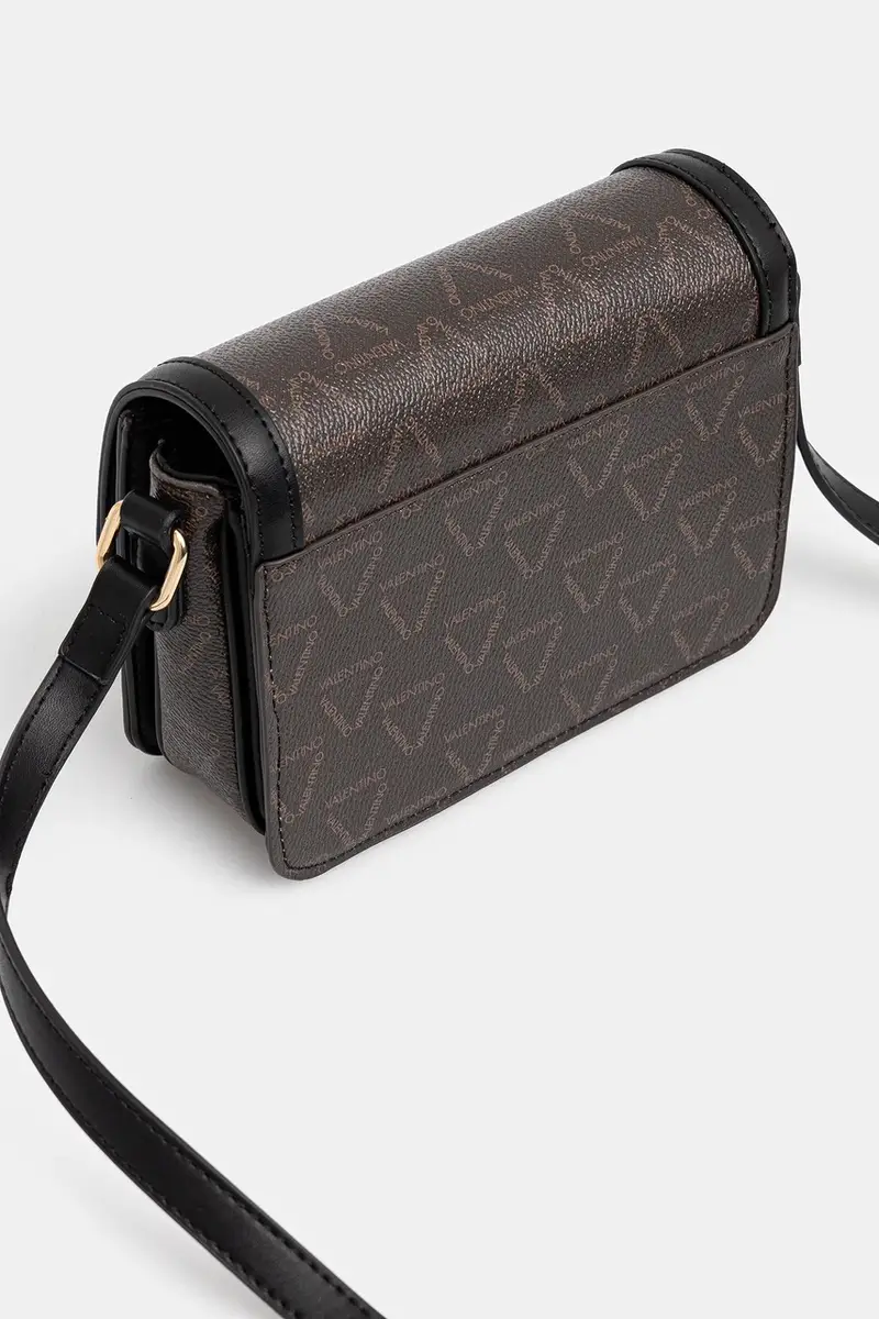 borsetta colore marrone VBS8GT09 miniatura 3