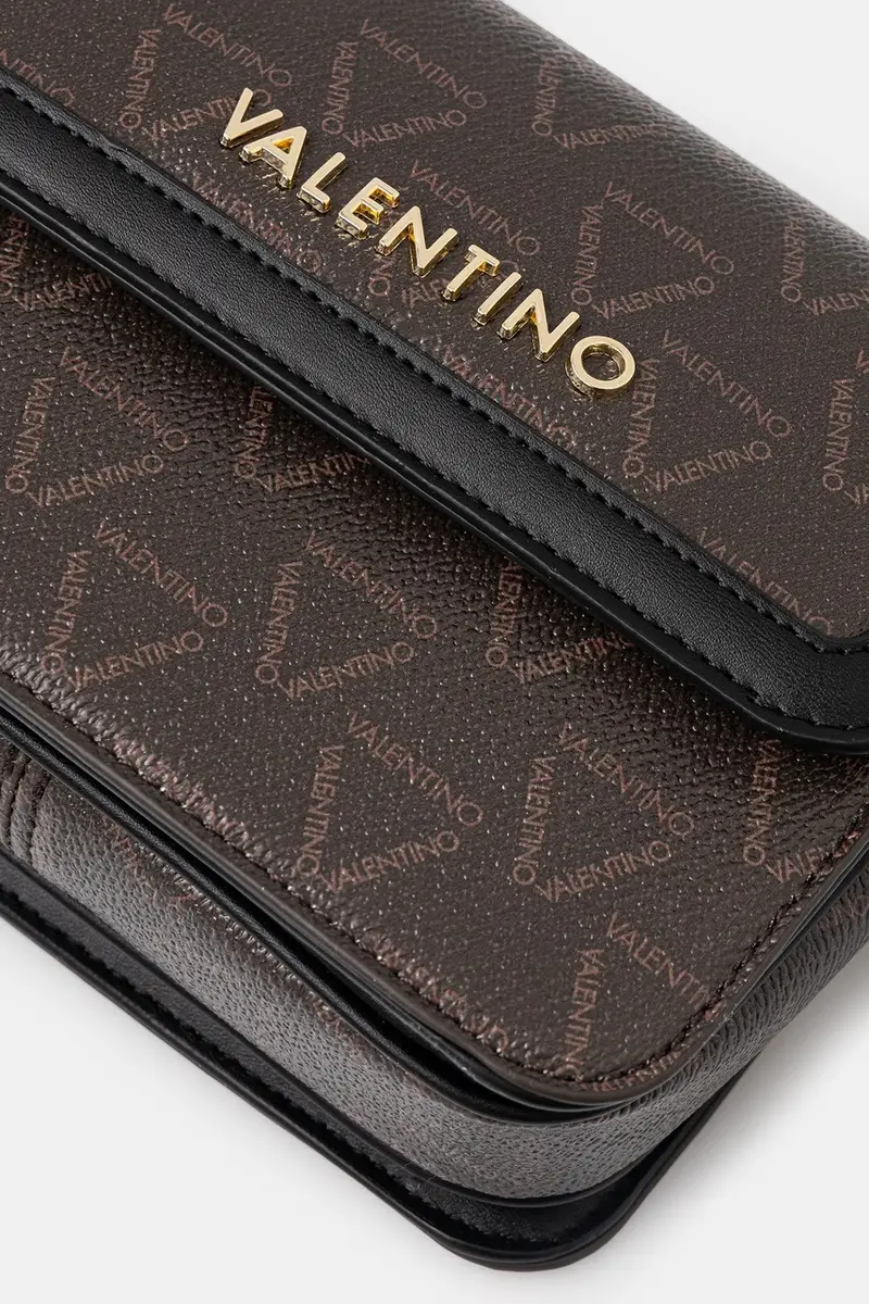 borsetta colore marrone VBS8GT09 miniatura 4