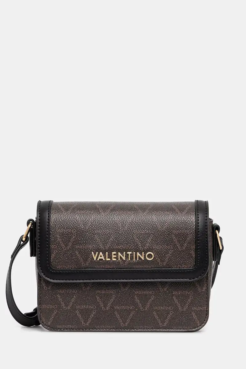 borsetta colore marrone VBS8GT09