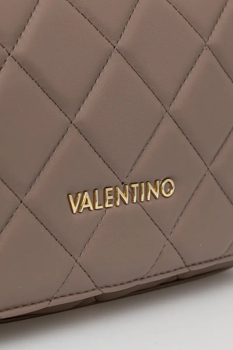 borsetta colore nero VBS3KK02R Marrone miniatura 4