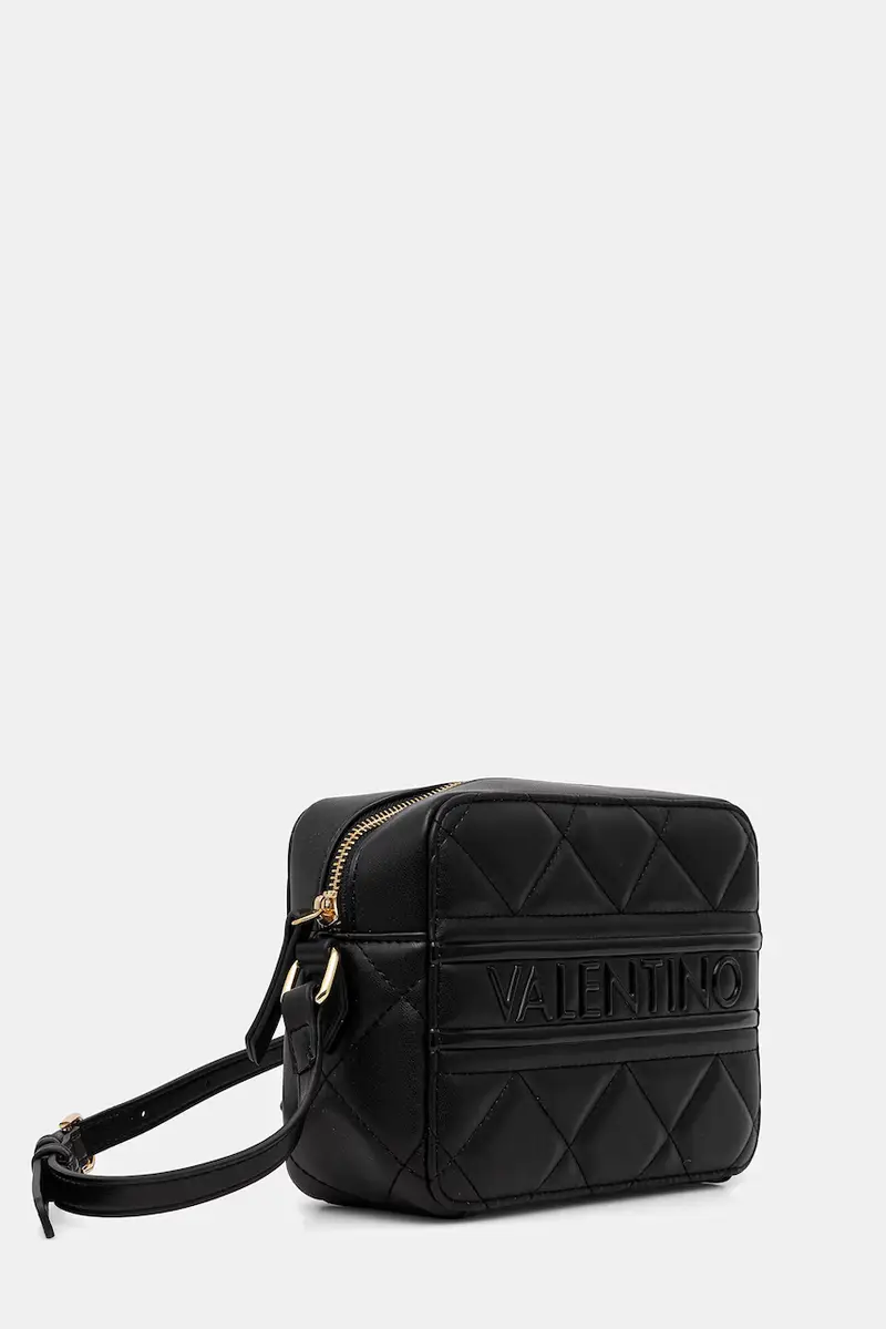 borsetta colore nero VBS51O06 miniatura 2