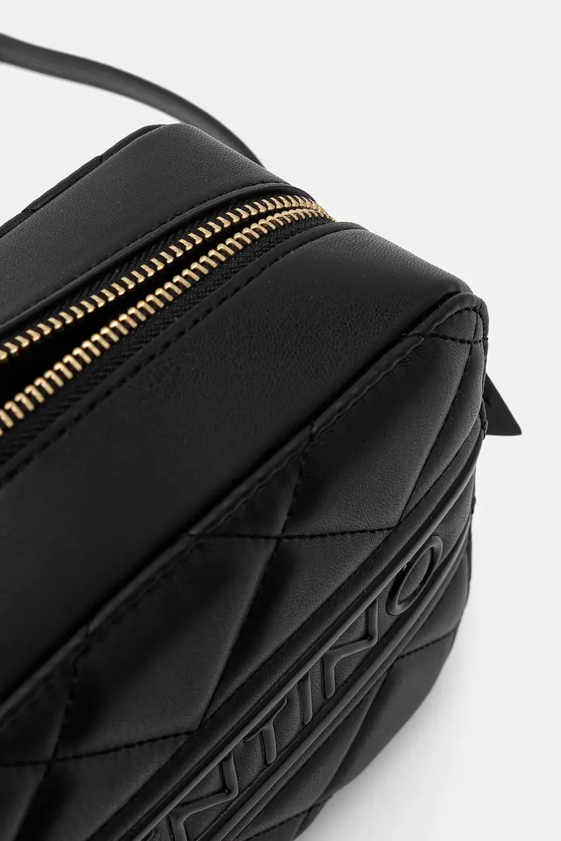 borsetta colore nero VBS51O06 miniatura 4