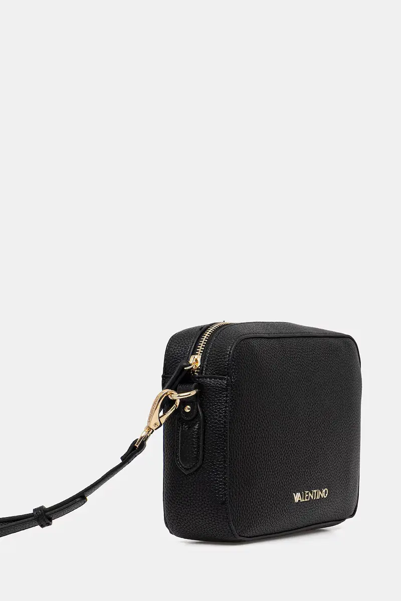 borsetta colore nero VBS7LX07 miniatura 2