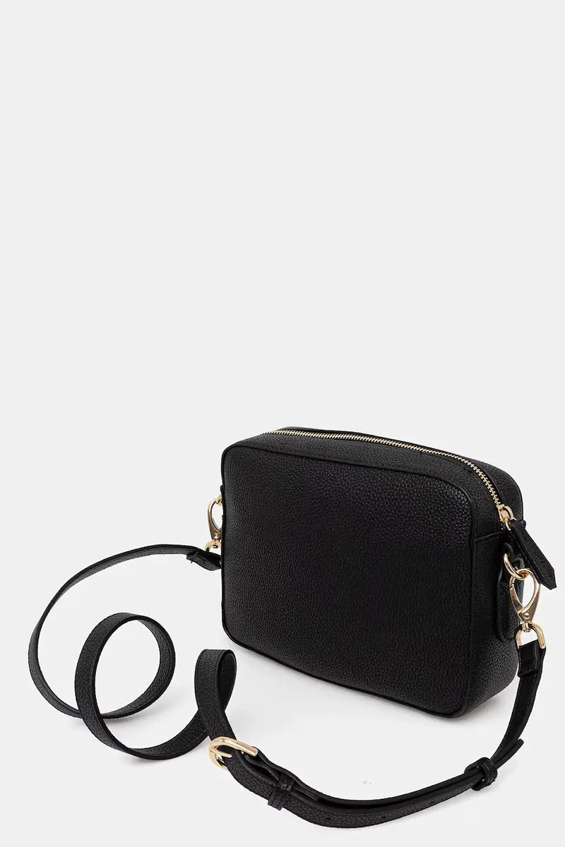 borsetta colore nero VBS7LX07 miniatura 3