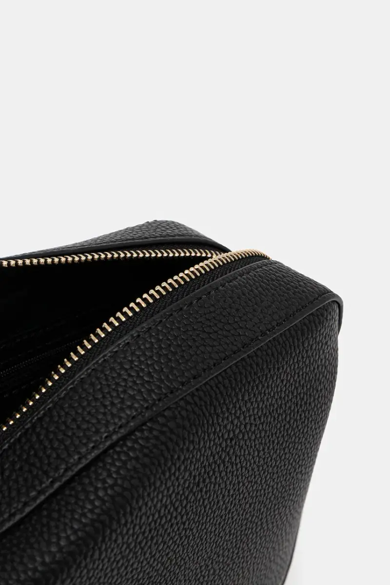 borsetta colore nero VBS7LX07 miniatura 4