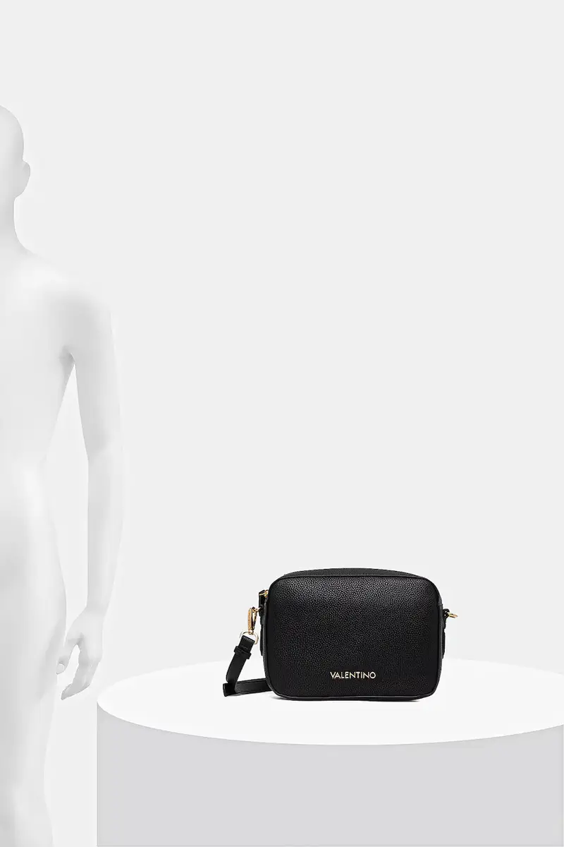 borsetta colore nero VBS7LX07 miniatura 5