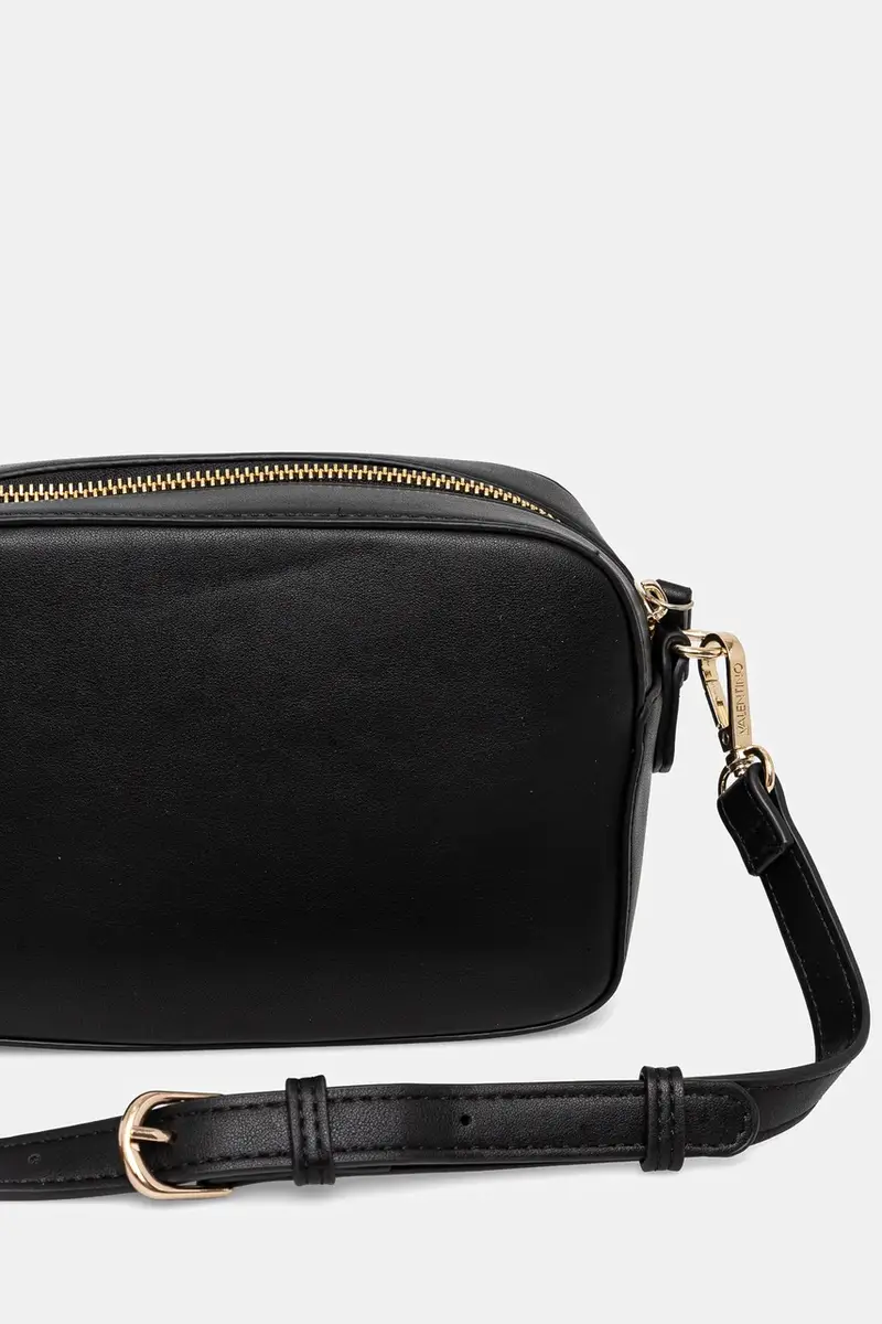 borsetta colore nero VBS8A616 miniatura 3