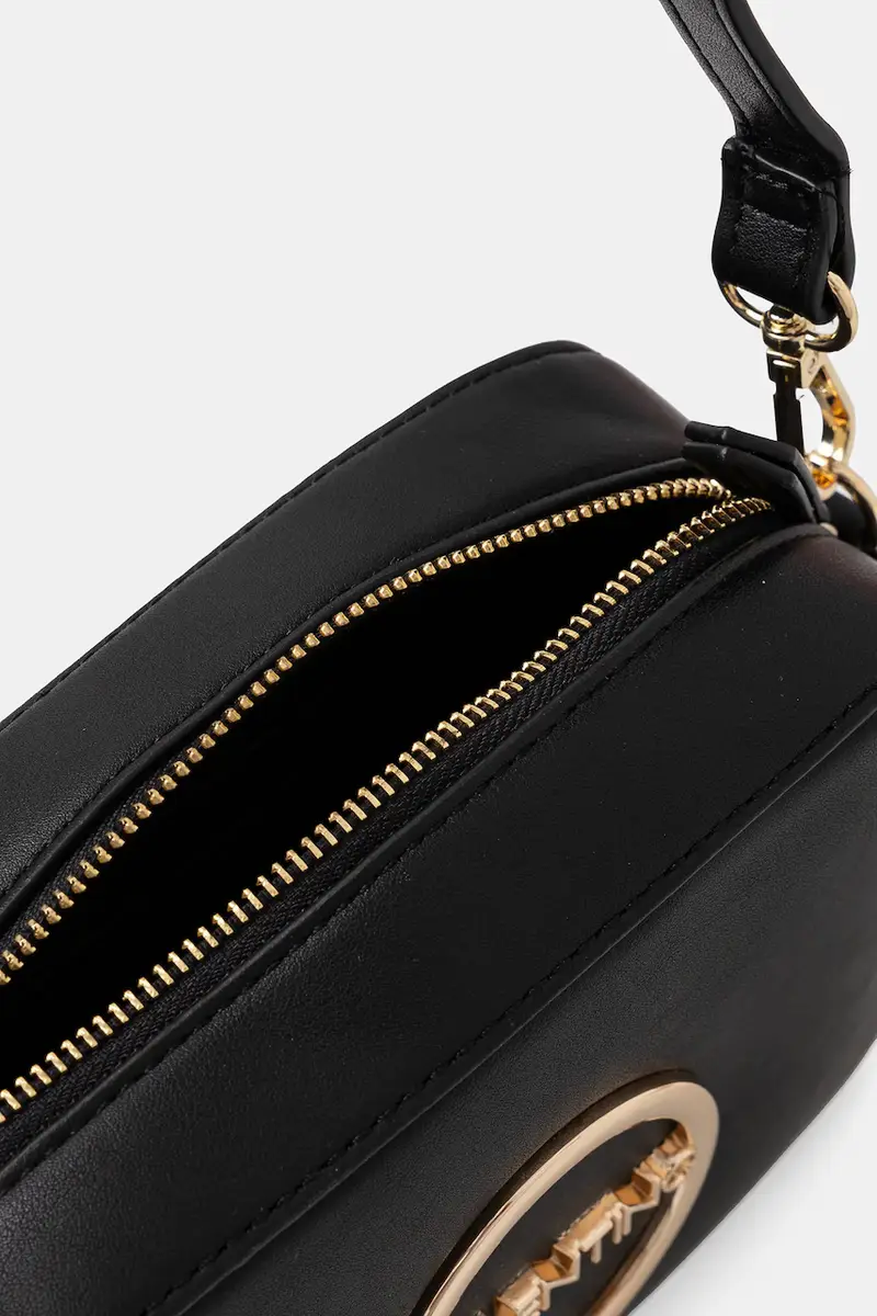 borsetta colore nero VBS8A616 miniatura 4