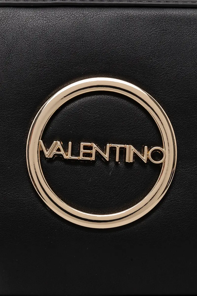 borsetta colore nero VBS8A616 miniatura 5