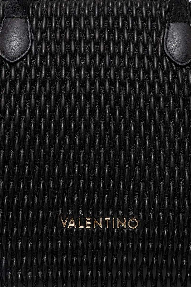 borsetta colore nero VBS8DA03 miniatura 5